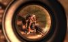 Far Cry 2